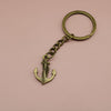Antique Copper