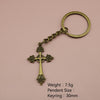 Antique Copper