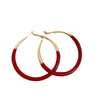 Gold 24Mm