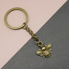 Antique Copper