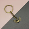 Antique Copper