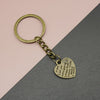 Antique Copper