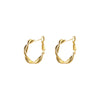 Gold 51Mm