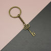 Antique Copper