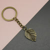 Antique Copper