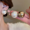 Gold 25Mm