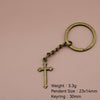 Antique Copper