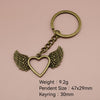 Antique Copper