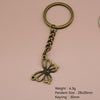 Antique Copper