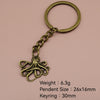 Antique Copper