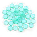 12mm Round Resin Necklace Cabochon Patch Charm For DIY Jewelry Accessory Making view 3