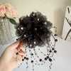 Black 2