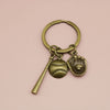 Antique Copper
