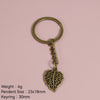 Antique Copper