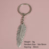 Antique Copper