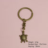 Antique Copper