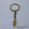 Antique Copper