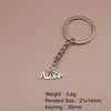 Antique Copper