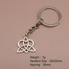 Antique Copper
