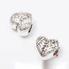 Winged Heart