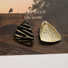Gold 2