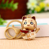 Lucky-Cat