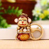 Fortune-Monkey