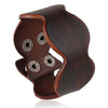 Vintage Brown