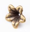 Antique Bronze