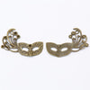 Antique Bronze