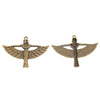 Antique Bronze