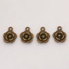 Antique Bronze