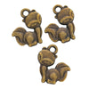 Antique Bronze