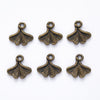 Antique Bronze
