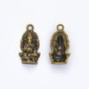 Antique Bronze