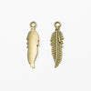 Antique Bronze