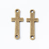 Antique Bronze