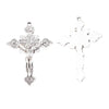 Antique Silver