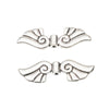 Antique Silver