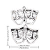 Antique Silver