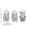 Antique Silver