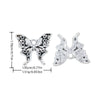 Antique Silver