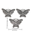 Antique Silver