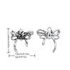 Antique Silver