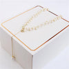 Pearl Choker