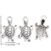 Antique Silver