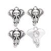 Antique Silver