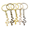 KC Gold
