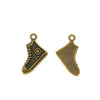 Bronze