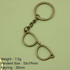 Antique Copper
